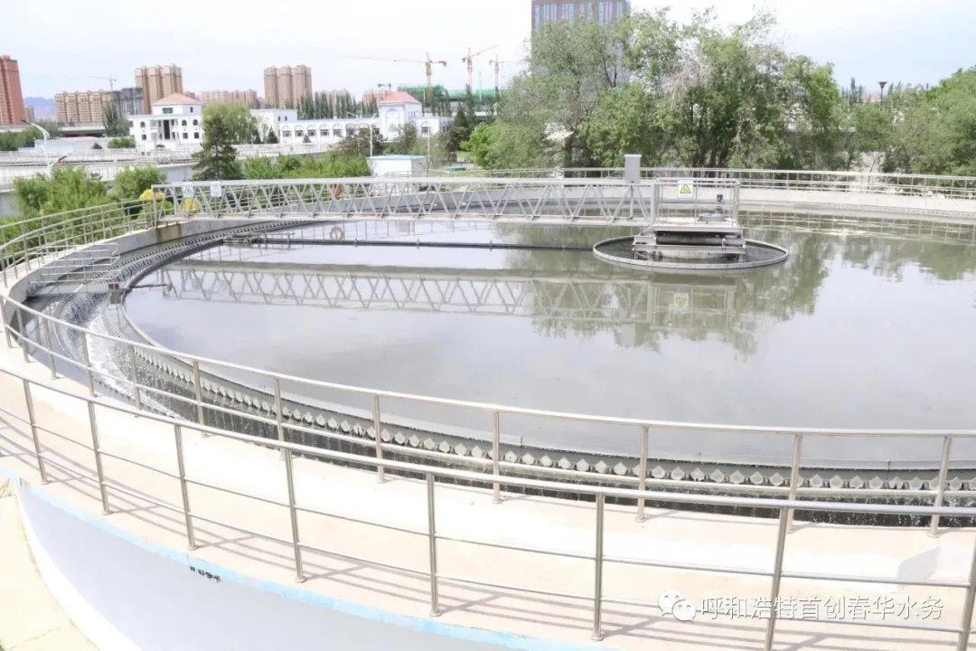 阳江截污及排水管网改造工程提前半年达通水条件 排水工程的“加速度”与民生温度