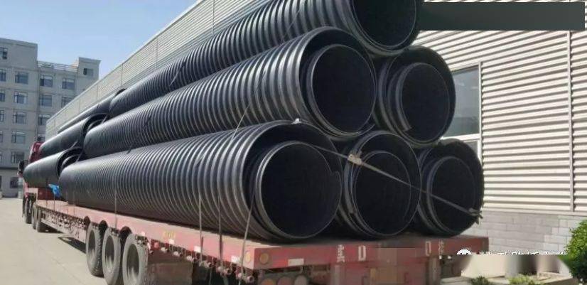 市政给排水管道工程施工图解，附常见问题防治（排水工程篇）